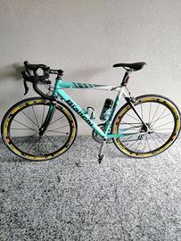 Bianchi 1885