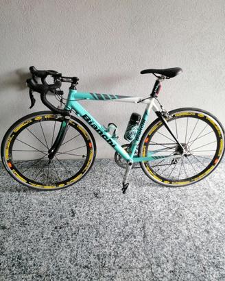 Bianchi 1885