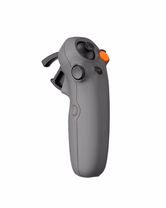 dji motion 3 controller