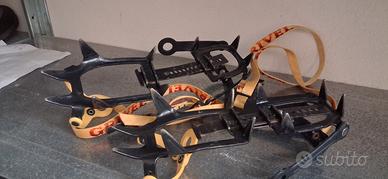 ramponi grivel g10