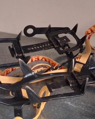 ramponi grivel g10