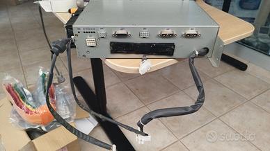 Alimentatore Toshiba, BSM31-3739