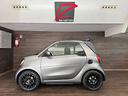 smart-fortwo-70-1-0-twinamic-cabrio-suitegrey-grey