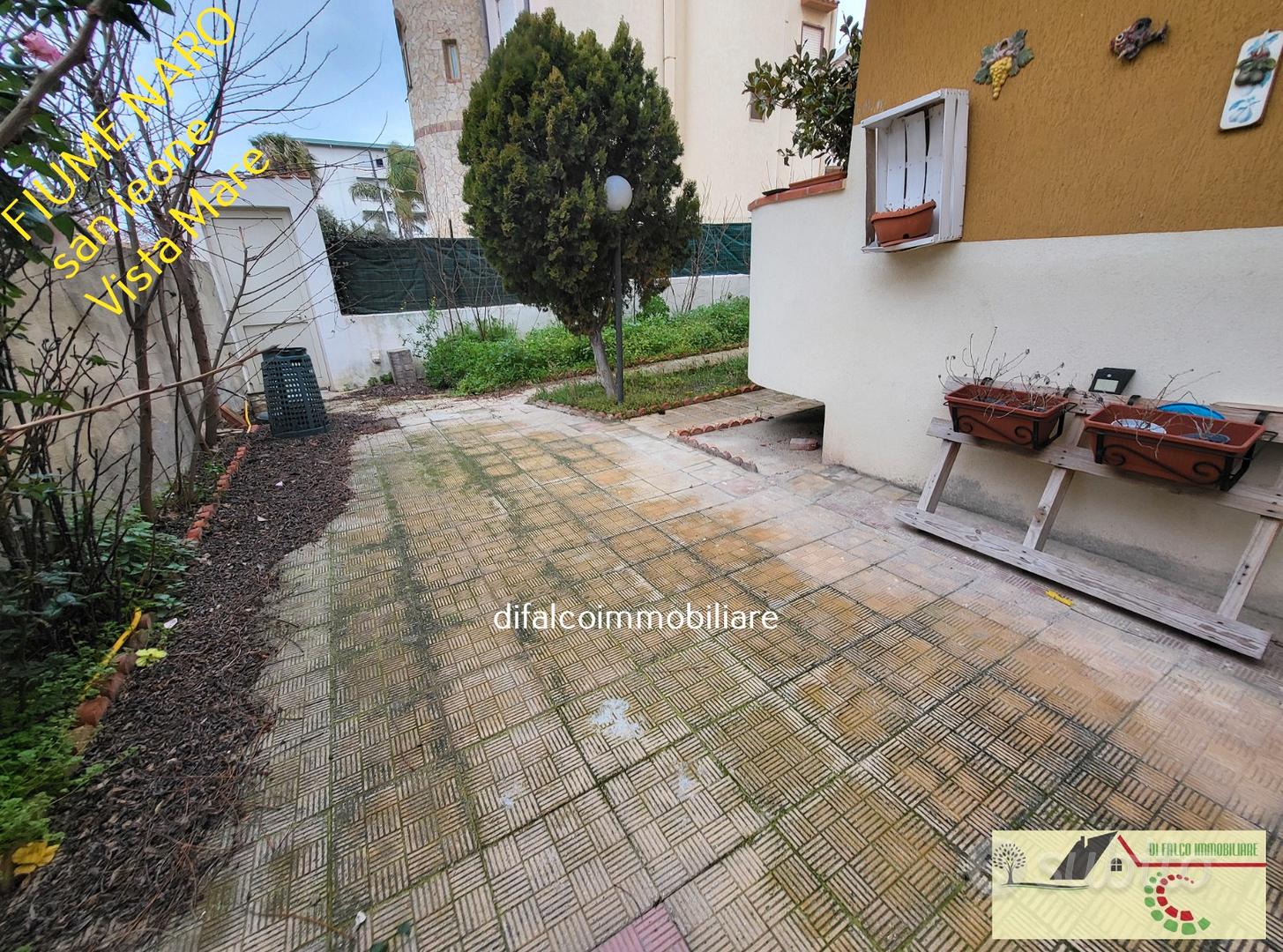 Apartment in Agrigento, Le Dune - Vista 2