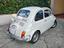 Immagine 6