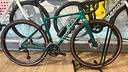 colnago-g4x-nuova