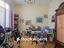 Immagine 19