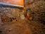 Immagine 19