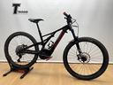 specialized-turbo-levo-comp-2021-taglia-m