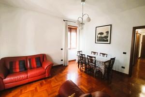 4 LOCALI A PRIVERNO