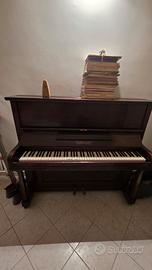 Pianoforte