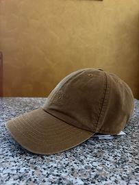 Cappello di Maison Margiela