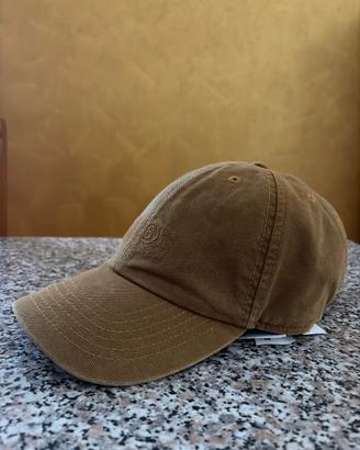 Cappello di Maison Margiela