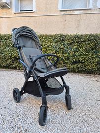 Passeggino leggero