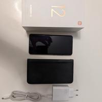 Xiaomi 12 8 GB RAM 256 GB Gray
