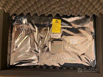 NUOVO: Main logic board for Xserve (607-4282A)