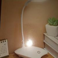 lampada da scrivania