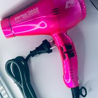 Parlux 3800 Ecofriendly