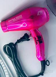 Parlux 3800 Ecofriendly