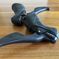 Gruppo Shimano Sora 9v