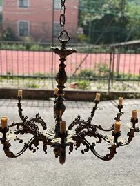 Lampadario