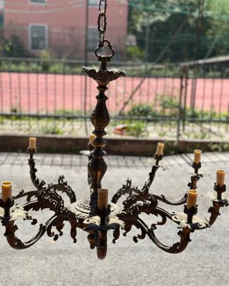 Lampadario