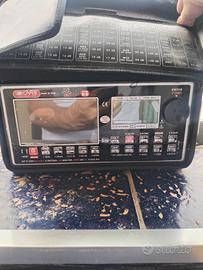 Misuratore di campo Rover HD