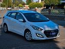 hyundai-i30-wagon-1-6-crdi-110cv-style-euro6b