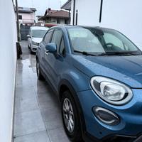 500x diesel cambio automatico