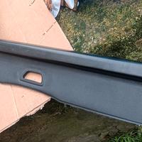 Tendina a rullo bagagliaio classe A