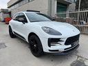 porsche-macan-2-0