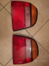 Fanali VW Golf 3