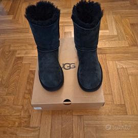 Stivali Ugg