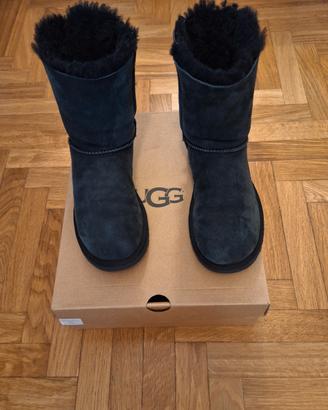 Stivali Ugg