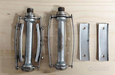 Legnano Roma Condorino componenti epoca C