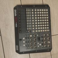 akai APC 40