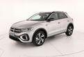 Volkswagen T-Roc 2.0 tdi r-line plus 115cv