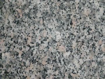 piastrelle granito