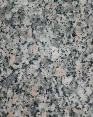 piastrelle granito