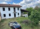 rustico-casale-corte-castello-di-annone