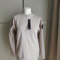 maglia Stone prima linea 1:1