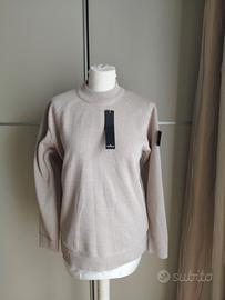 maglia Stone prima linea 1:1