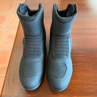 Stivali moto eleveit neutron e-dry 44