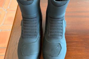 Stivali moto eleveit neutron e-dry 44