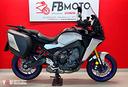 yamaha-tracer-9-gt-