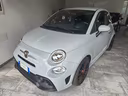 500-abarth-595