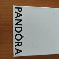 bracciale pandora 