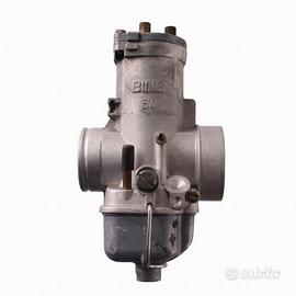 Carburatore Bing 54