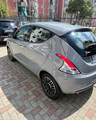 250 Ypsilon 1.0 FireFly 5 porte S&S Hybrid Alberta