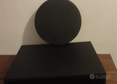 Mobiletto porta TV